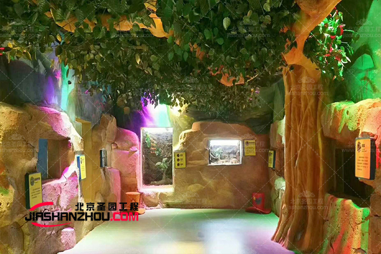 仿真樹(shù).jpg 仿真樹(shù).jpg