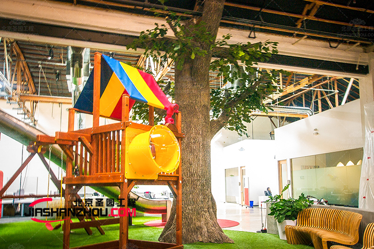 仿真樹.jpg 仿真樹.jpg