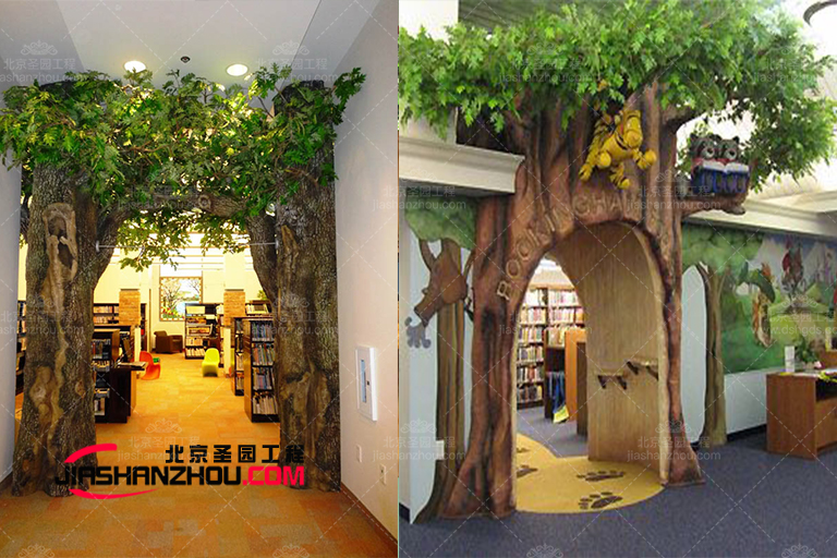 仿真樹.jpg 仿真樹.jpg