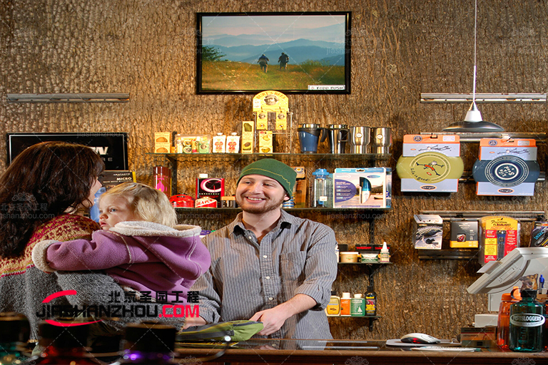 仿木屋房子.jpg 仿木屋房子.jpg