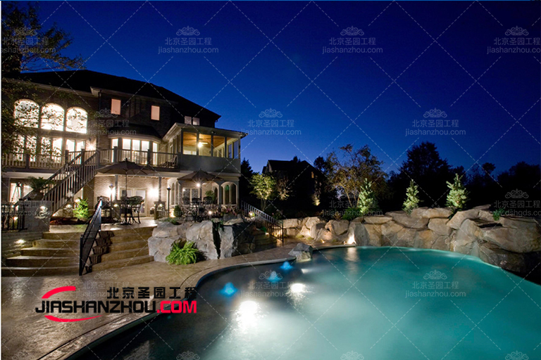 塑石假山.jpg 塑石假山.jpg