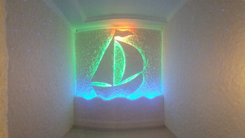 鹽療房.jpg 鹽療房