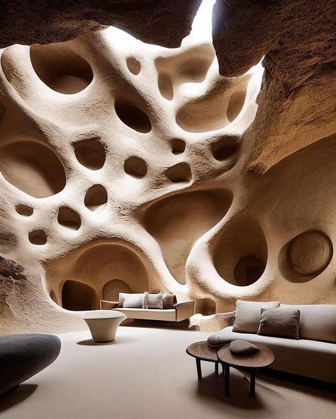 鹽療酒店.jpg 鹽療酒店