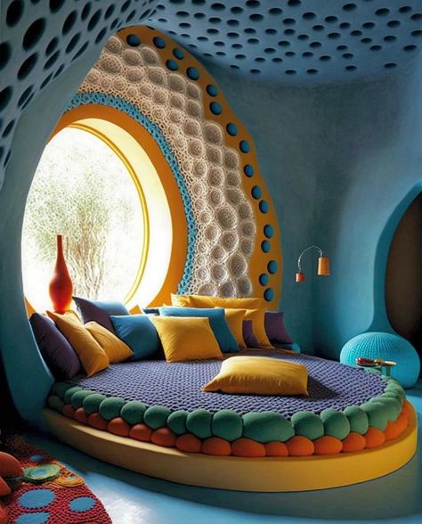 鹽浴鹽療汗蒸房.jpg 鹽浴鹽療汗蒸房