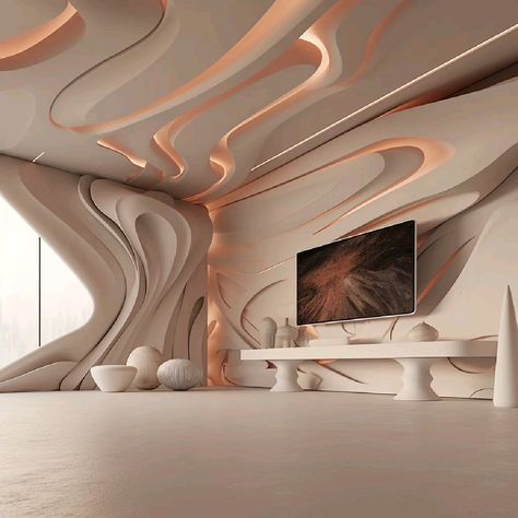 洞穴鹽療養(yǎng)生.jpg 洞穴鹽療養(yǎng)生