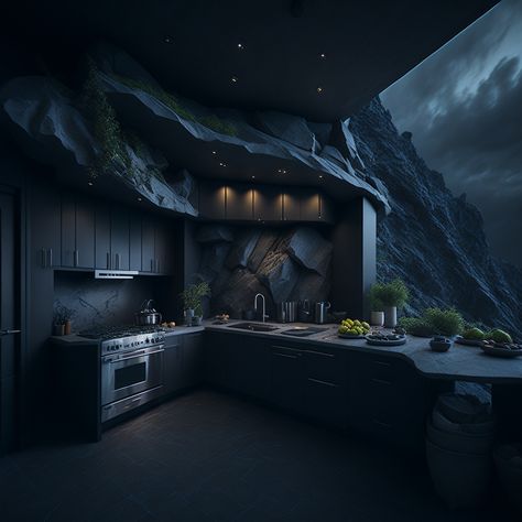 洞穴鹽療養(yǎng)生.jpg 洞穴鹽療養(yǎng)生