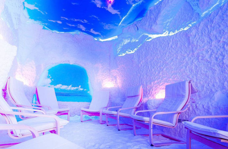 塑石假山.jpeg 塑石假山