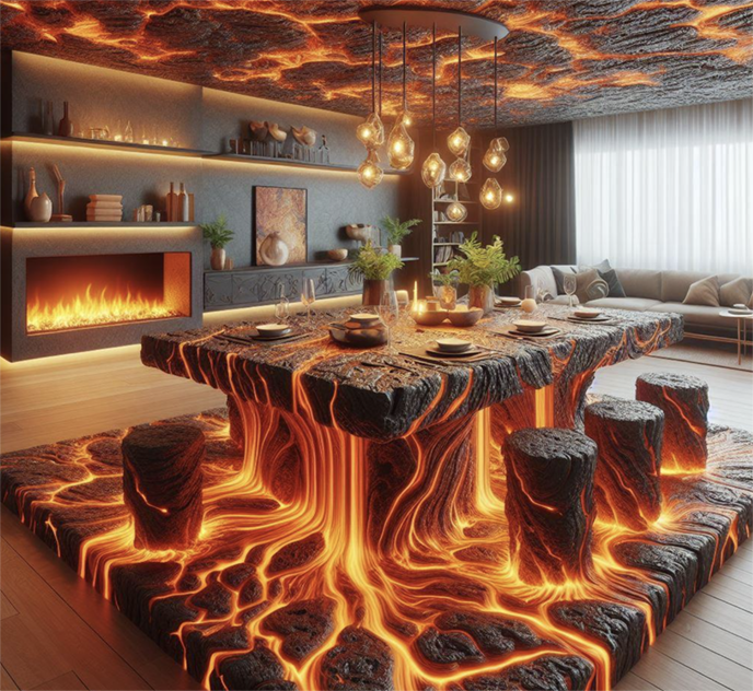 仿木桌子.png 仿木桌子