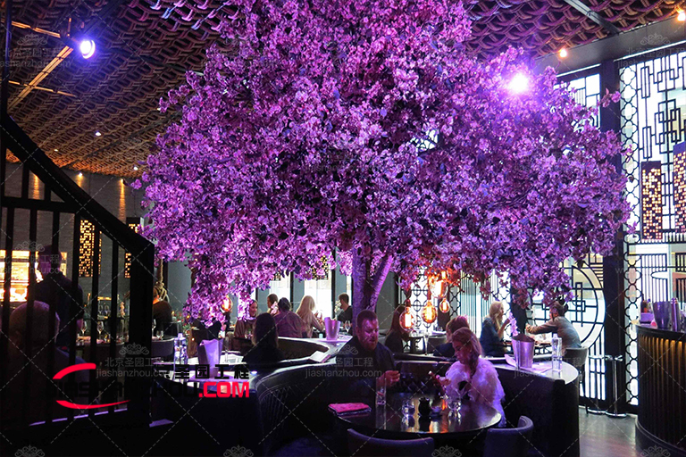 仿真樹.jpg 1仿真樹.jpg