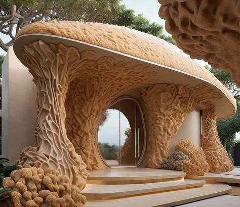 仿木酒店.jpg 仿木酒店