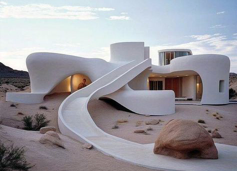 仿石藝術民宿.jpg 仿石藝術民宿