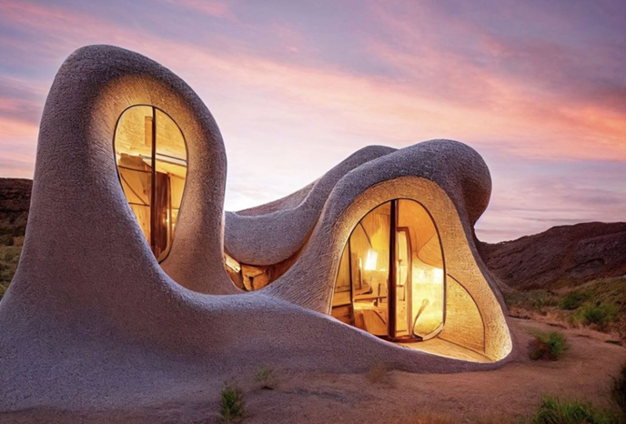 仿假山小屋.jpg 仿假山小屋