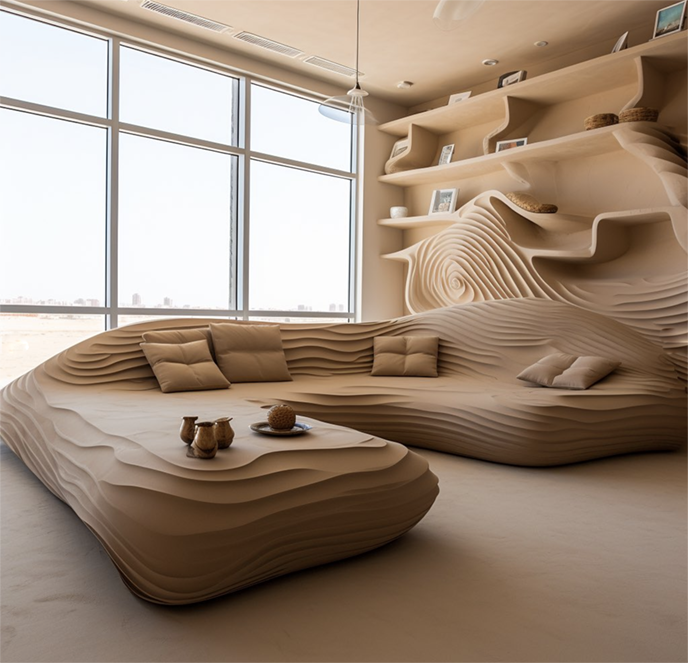 仿山洞藝術客.png 仿山洞藝術客