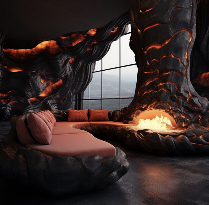 仿自然藝術酒店.jpg 仿自然藝術酒店