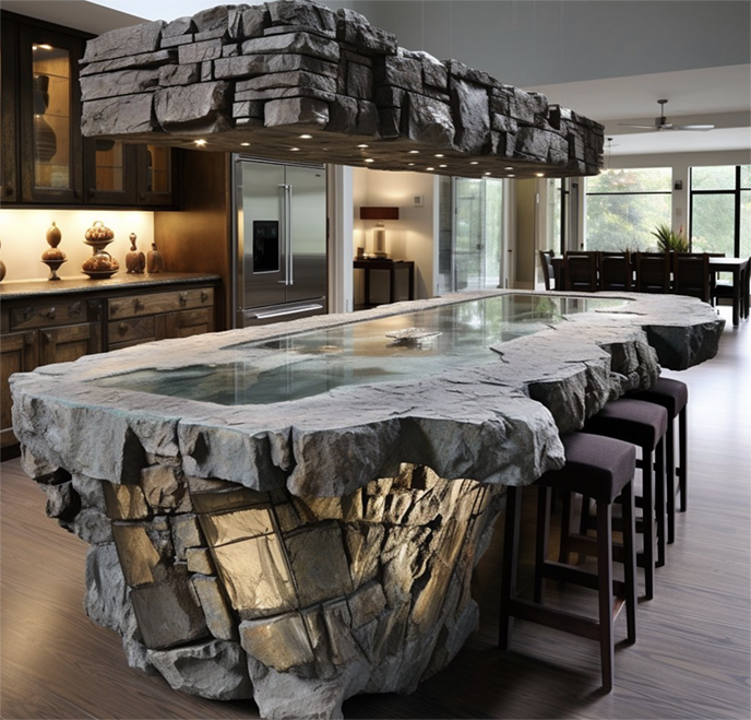 水泥仿石餐廳.jpg 水泥仿石餐廳