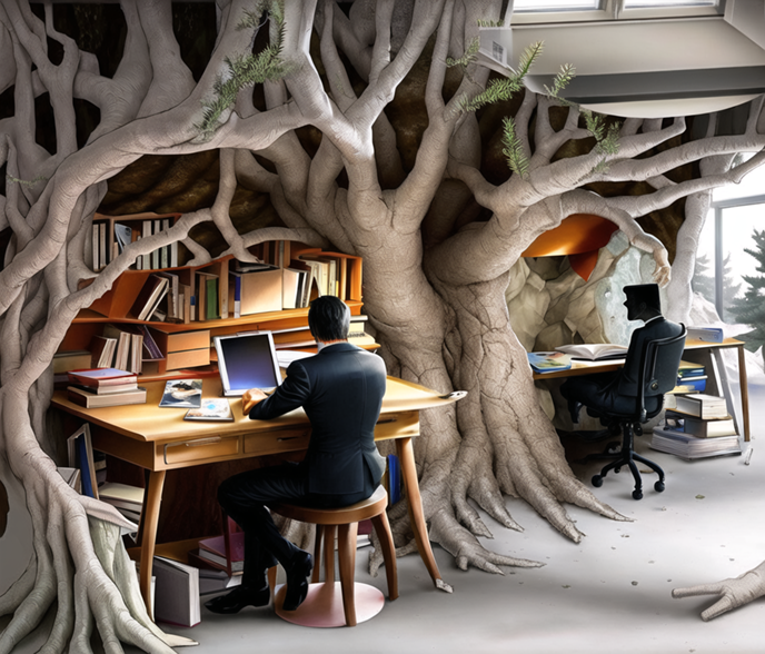 仿木辦公區.jpg 仿木辦公區