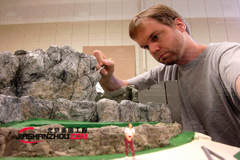 塑石假山.jpg 塑石假山.jpg