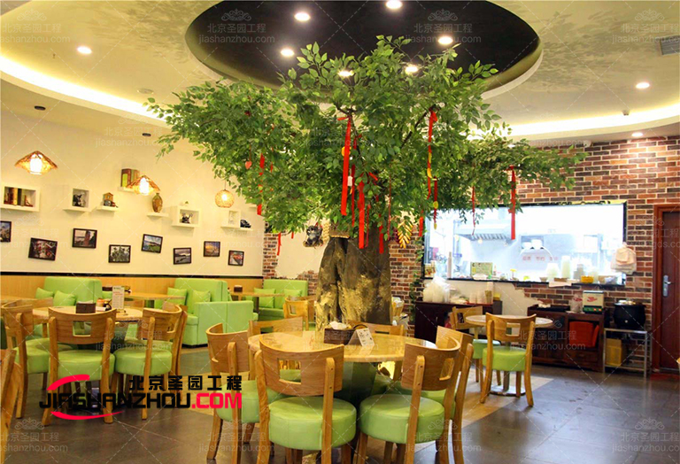 仿真樹.jpg 仿真樹.jpg