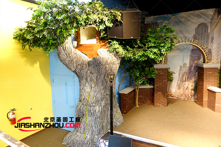 仿真樹.jpg 仿真樹.jpg