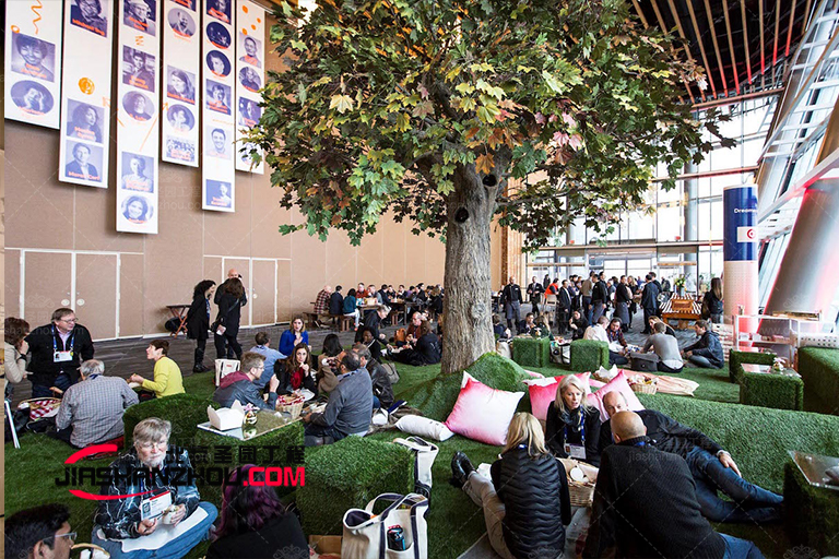 仿真樹.jpg 仿真樹.jpg