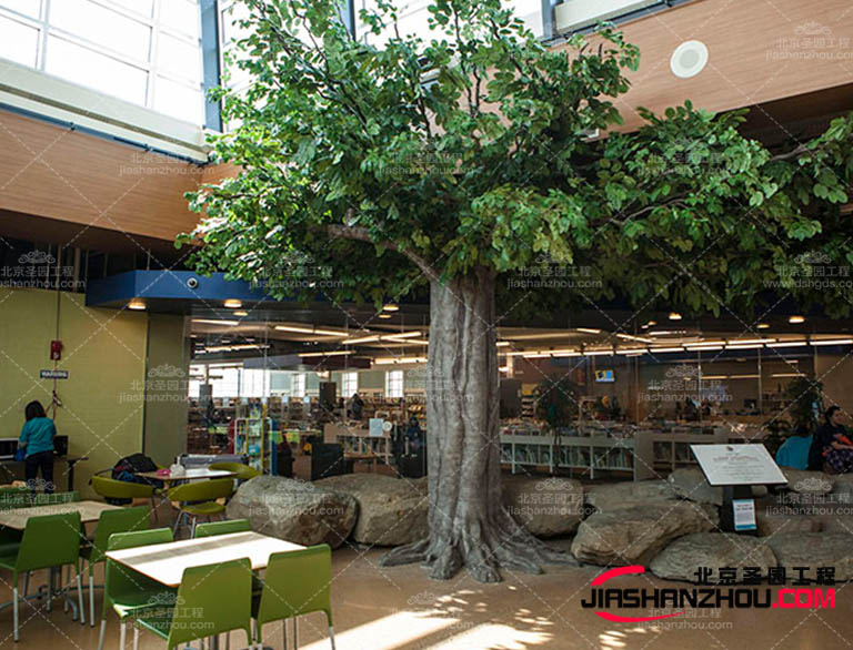 仿真樹.jpg 仿真樹.jpg