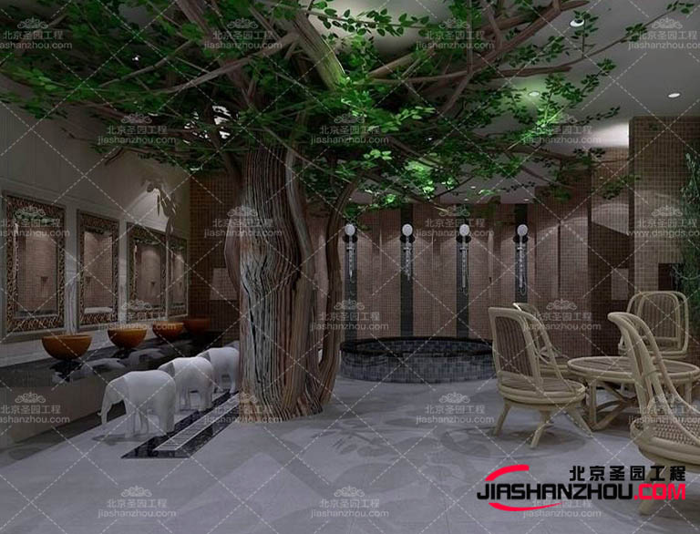 仿真樹.jpg 仿真樹.jpg