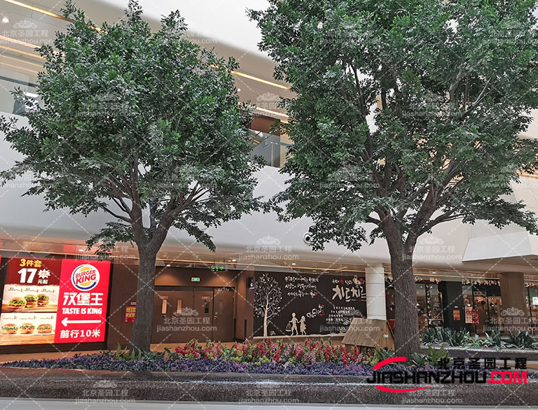 仿真樹.jpg 仿真樹.jpg