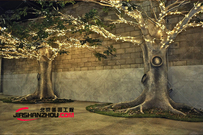 仿真樹.jpg 仿真樹.jpg