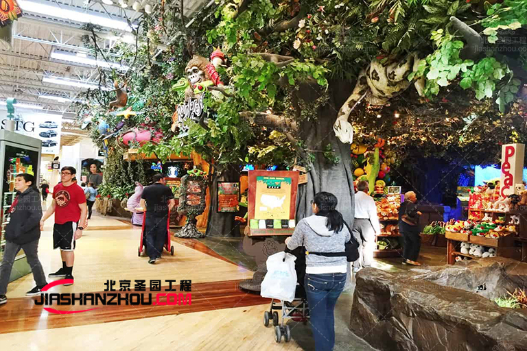 仿真樹.jpg 仿真樹.jpg