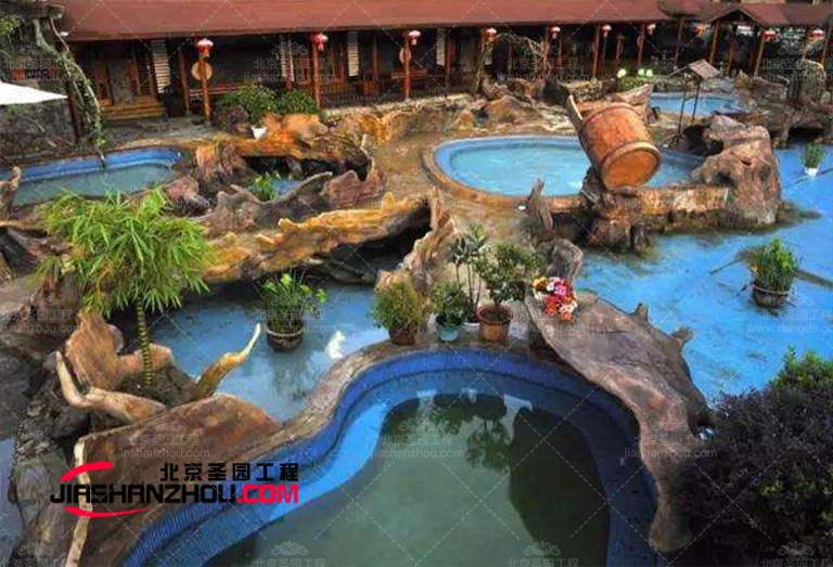 塑石假山.jpg 塑石假山.jpg