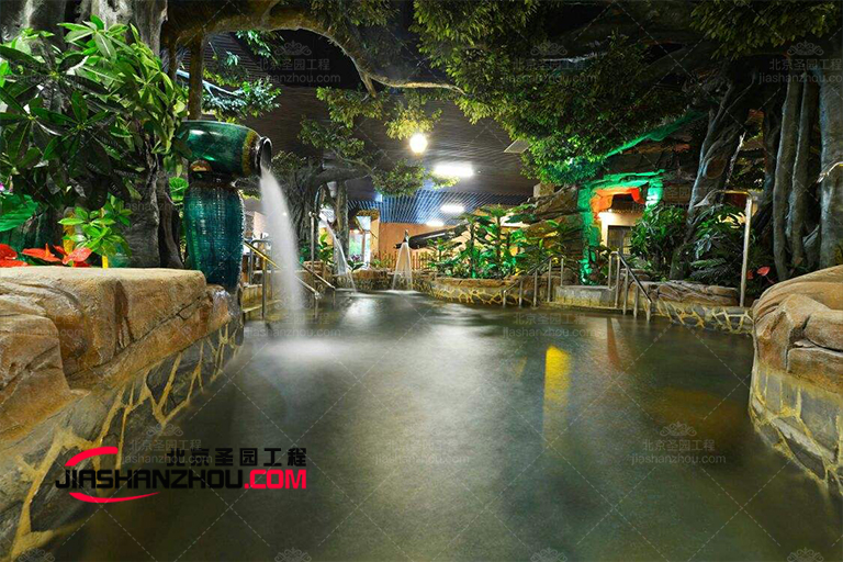 仿真樹(shù).jpg 仿真樹(shù).jpg