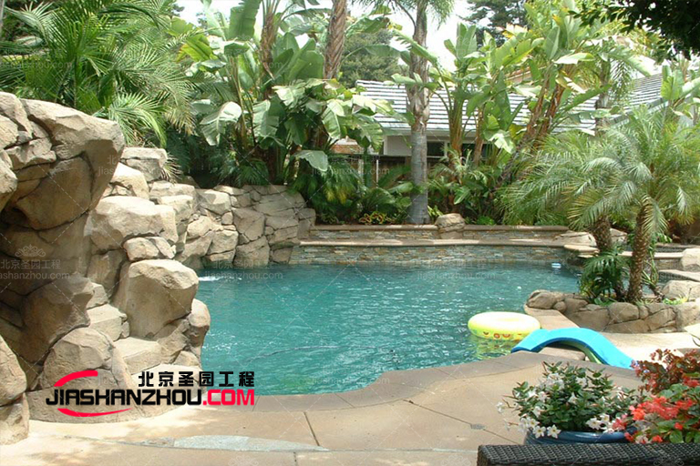 仿真樹.jpg 仿真樹.jpg