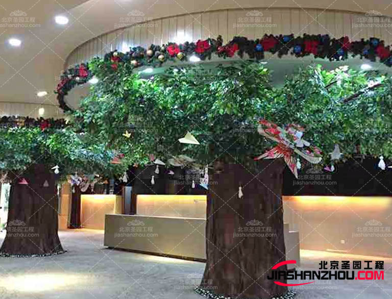 1732768887669051.jpg 191127434530.jpg