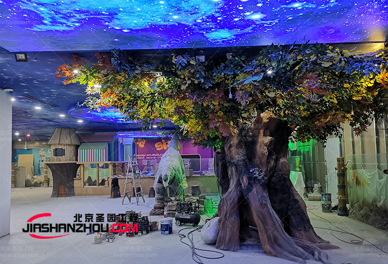 仿真樹.jpg 仿真樹.jpg