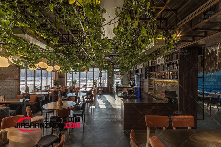 仿真樹.jpg 仿真樹.jpg