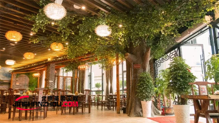 仿真樹.jpg 仿真樹.jpg