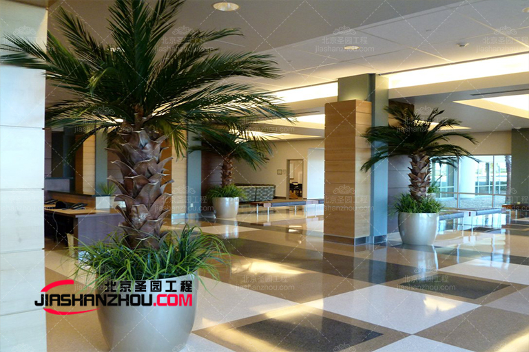 仿真樹(shù).jpeg 仿真樹(shù).jpeg