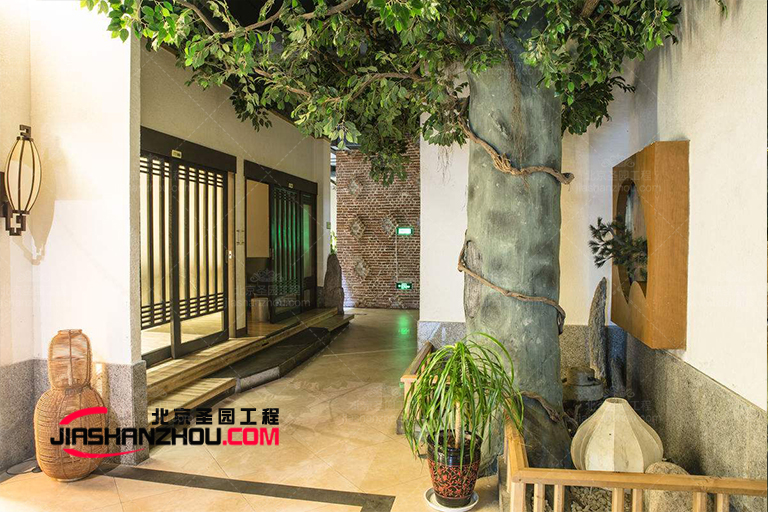 仿真樹.jpg 仿真樹.jpg