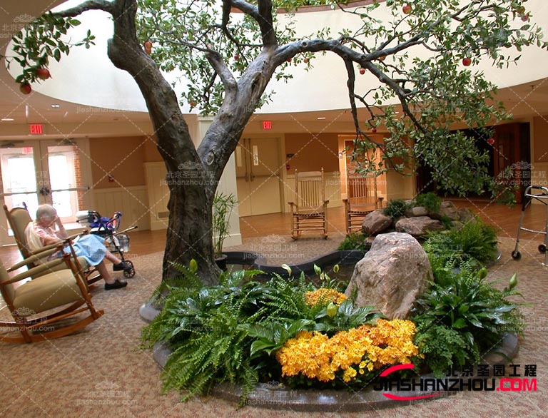 仿真樹(shù).jpg 仿真樹(shù).jpg