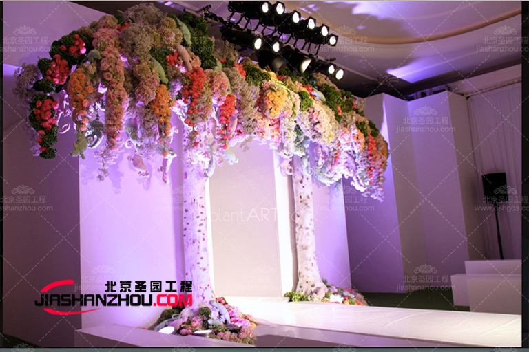 仿真樹.jpg 仿真樹.jpg