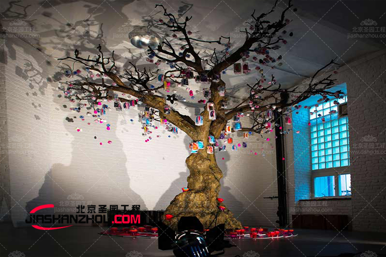 仿真樹(shù).jpg 仿真樹(shù).jpg