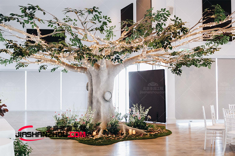 仿真樹(shù).jpg 仿真樹(shù).jpg