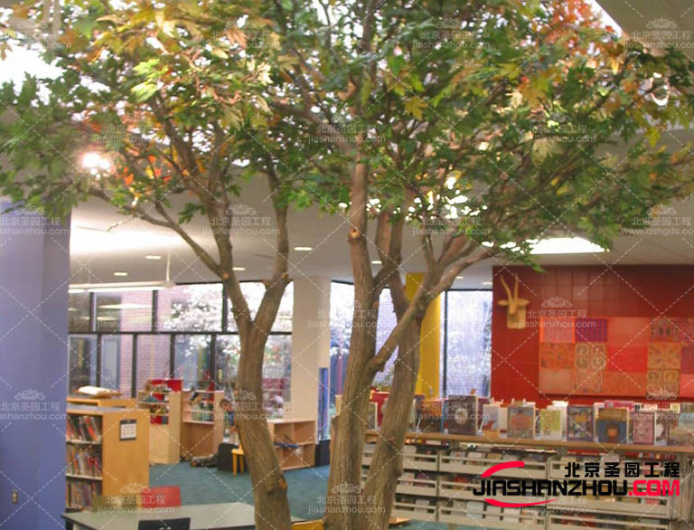 仿真樹.jpg 仿真樹.jpg