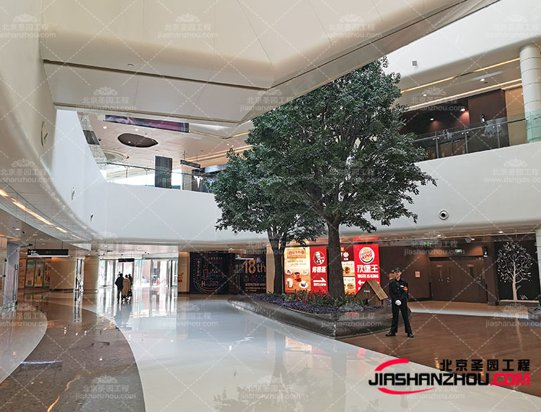 仿真樹.jpg 仿真樹.jpg