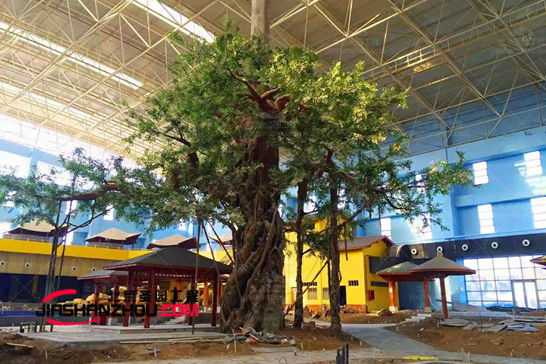 仿真樹.jpg 仿真樹.jpg