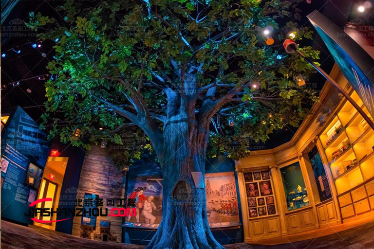 仿真樹(shù).jpg 仿真樹(shù).jpg