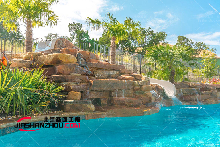 塑石假山.jpg 塑石假山.jpg