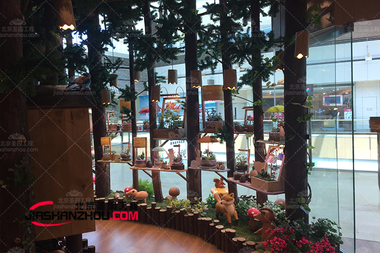 仿真樹.jpg 仿真樹.jpg