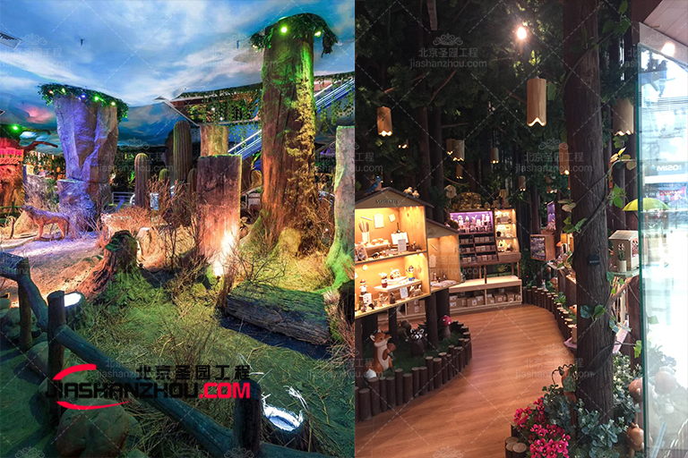 仿真樹.jpg 仿真樹.jpg