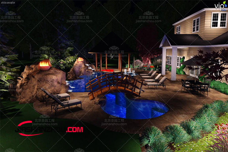 仿真假山.jpg 仿真假山.jpg